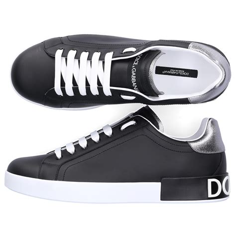 dg shoes for men.